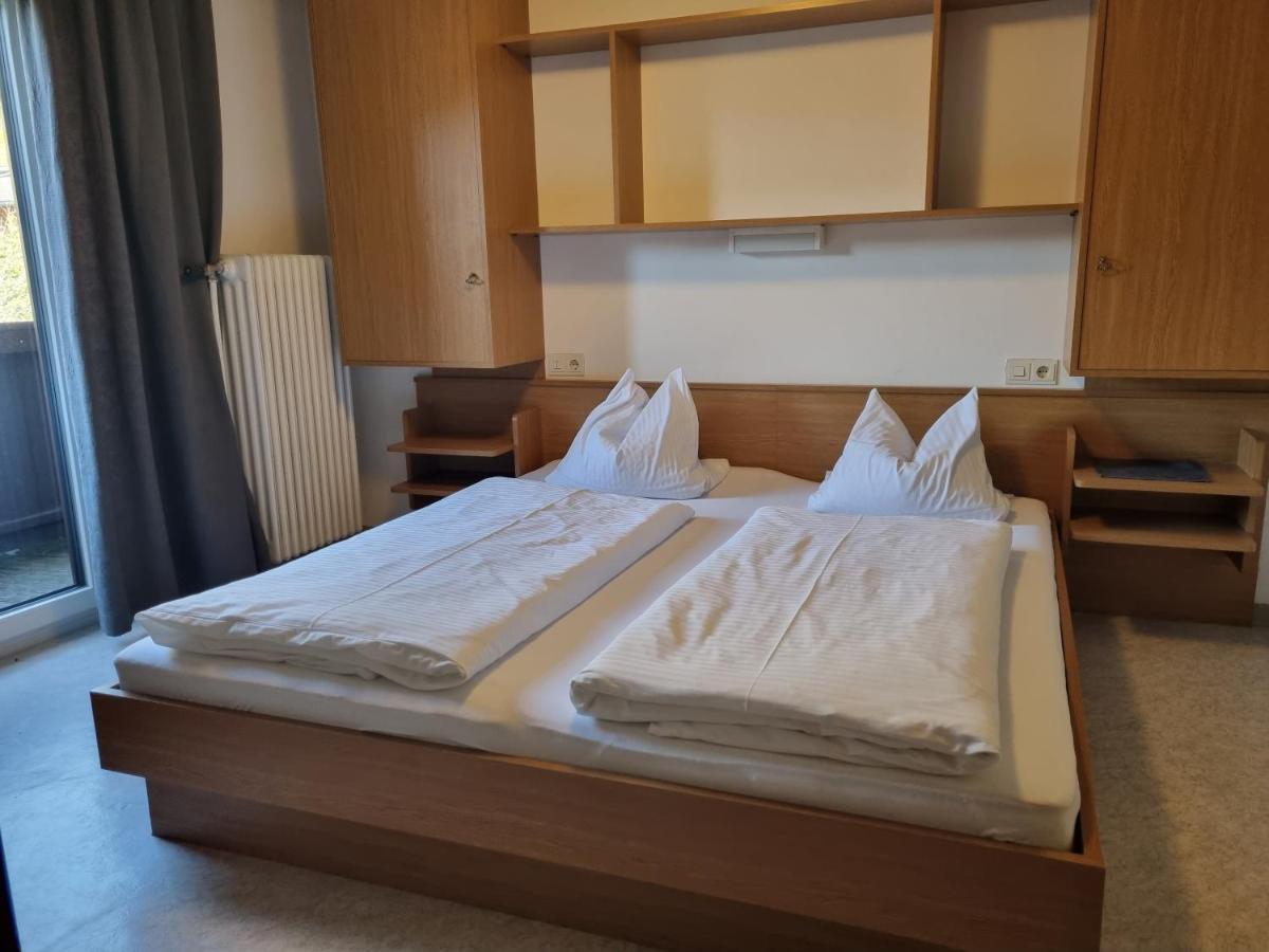 Pension Kaiserer Rauris Room photo